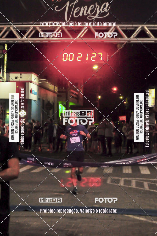 Buy your photos of the eventCORRIDA NORTUNA DE NOVA VENEZA on Fotop