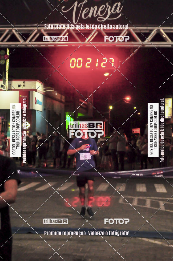 Buy your photos of the eventCORRIDA NORTUNA DE NOVA VENEZA on Fotop