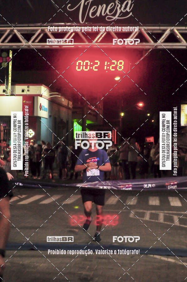 Buy your photos of the eventCORRIDA NORTUNA DE NOVA VENEZA on Fotop