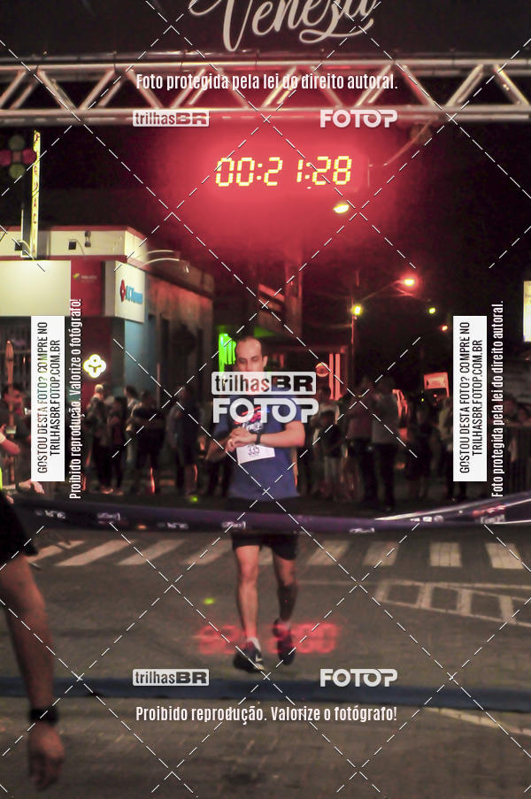 Buy your photos of the eventCORRIDA NORTUNA DE NOVA VENEZA on Fotop