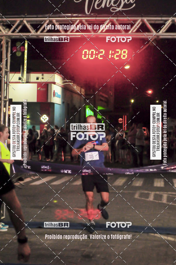 Buy your photos of the eventCORRIDA NORTUNA DE NOVA VENEZA on Fotop