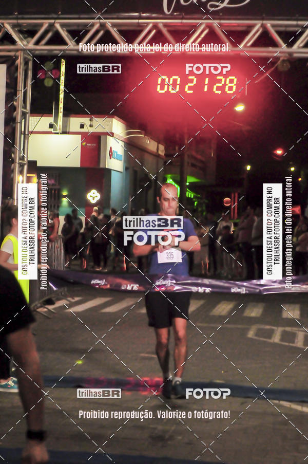 Buy your photos of the eventCORRIDA NORTUNA DE NOVA VENEZA on Fotop