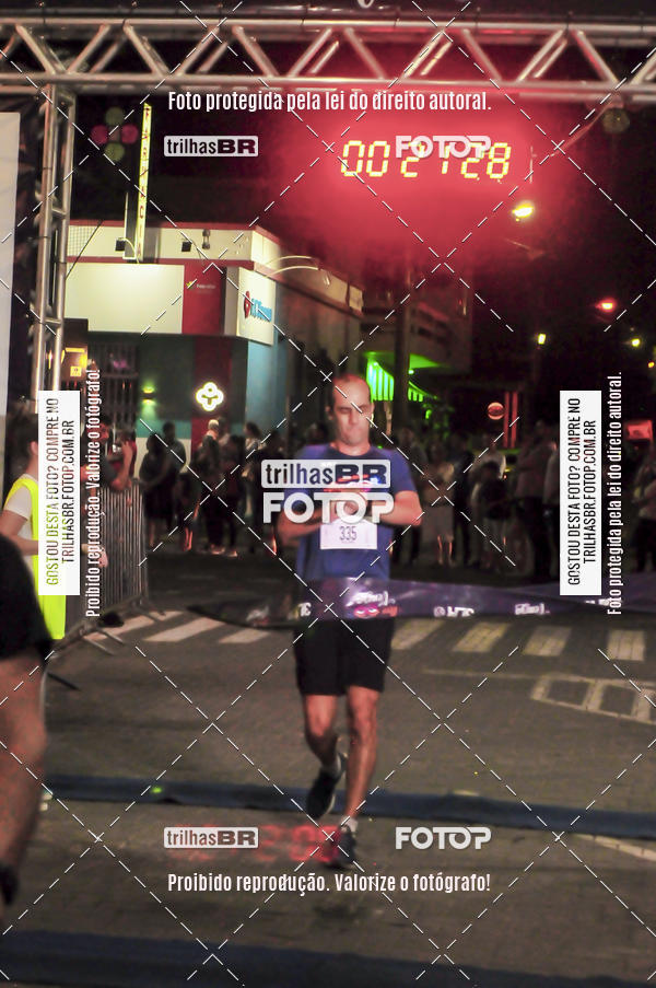 Buy your photos of the eventCORRIDA NORTUNA DE NOVA VENEZA on Fotop