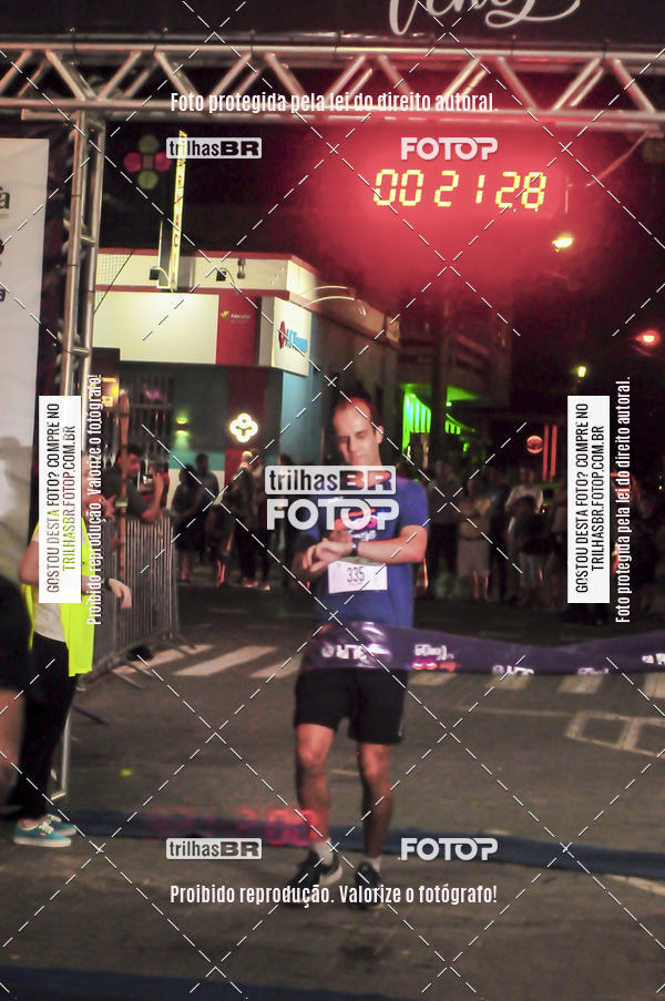 Buy your photos of the eventCORRIDA NORTUNA DE NOVA VENEZA on Fotop