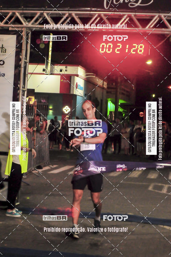 Buy your photos of the eventCORRIDA NORTUNA DE NOVA VENEZA on Fotop