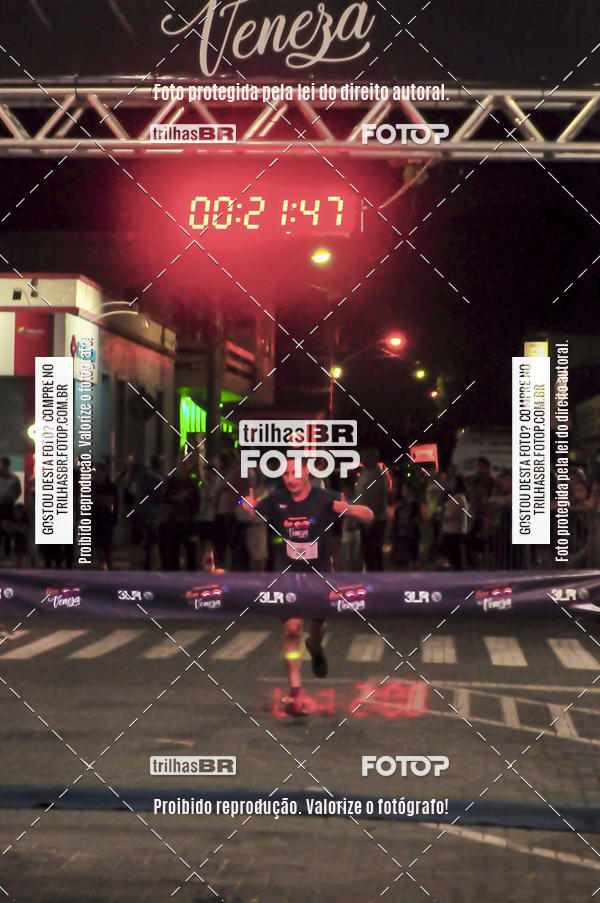 Buy your photos of the eventCORRIDA NORTUNA DE NOVA VENEZA on Fotop