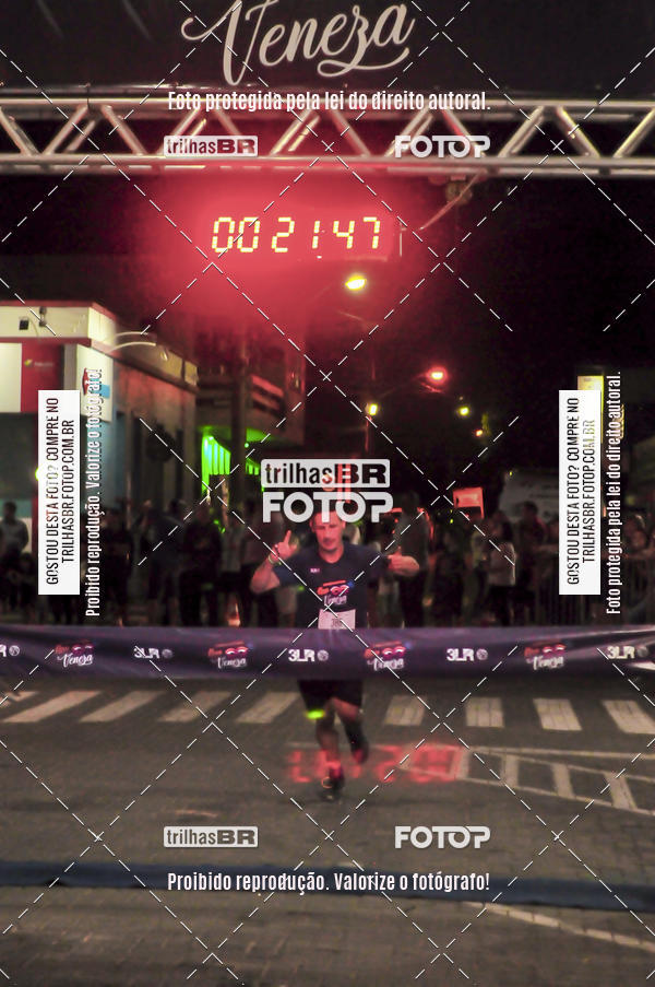 Buy your photos of the eventCORRIDA NORTUNA DE NOVA VENEZA on Fotop