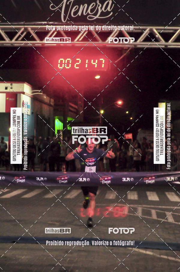 Buy your photos of the eventCORRIDA NORTUNA DE NOVA VENEZA on Fotop