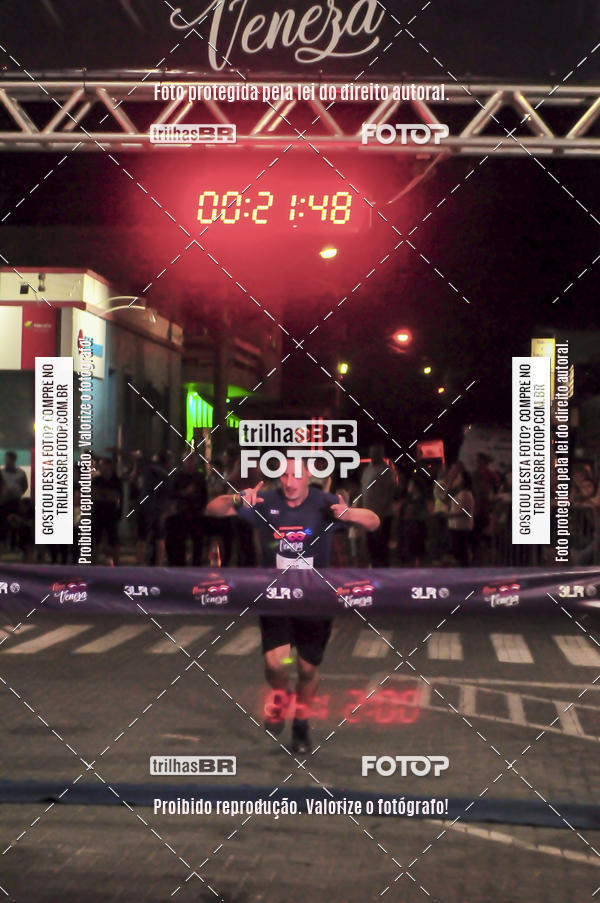 Buy your photos of the eventCORRIDA NORTUNA DE NOVA VENEZA on Fotop