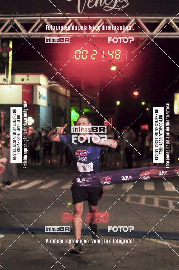 Buy your photos of the eventCORRIDA NORTUNA DE NOVA VENEZA on Fotop