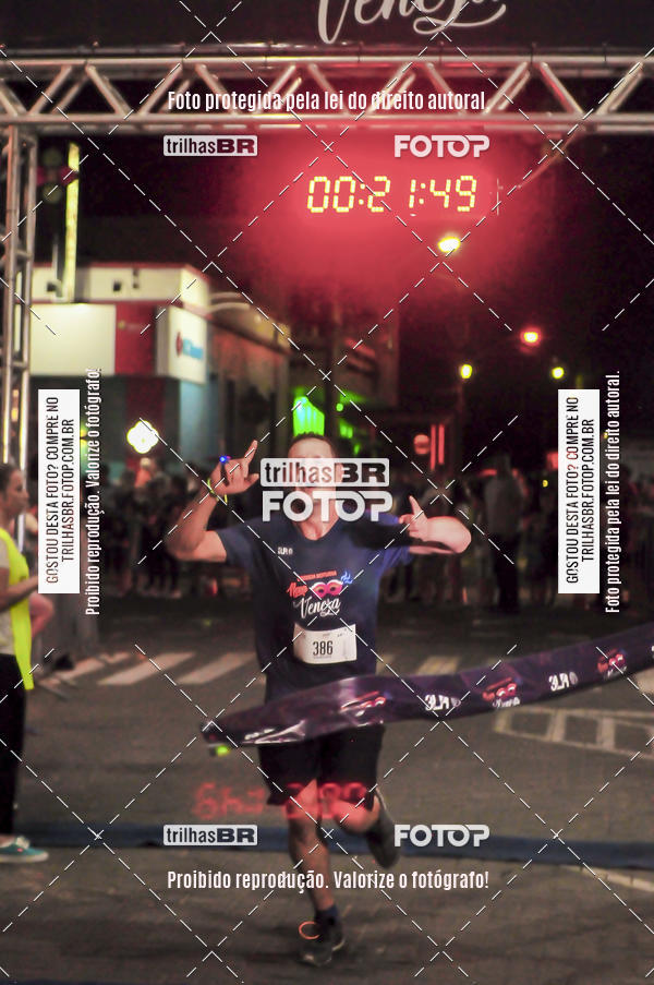 Buy your photos of the eventCORRIDA NORTUNA DE NOVA VENEZA on Fotop