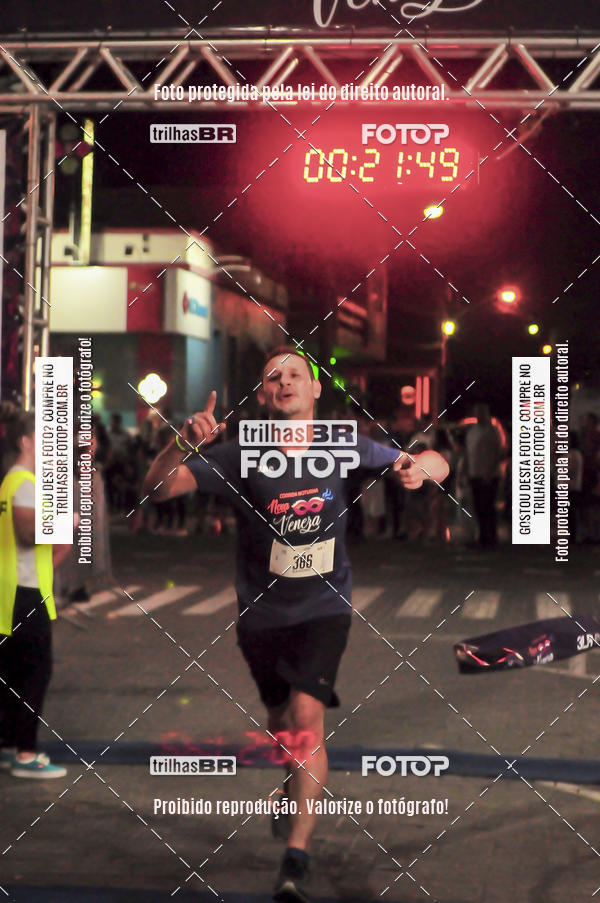 Buy your photos of the eventCORRIDA NORTUNA DE NOVA VENEZA on Fotop