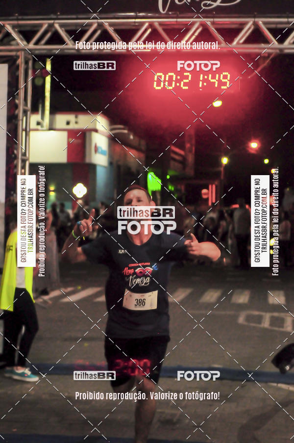 Buy your photos of the eventCORRIDA NORTUNA DE NOVA VENEZA on Fotop