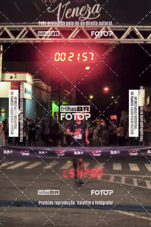 Buy your photos of the eventCORRIDA NORTUNA DE NOVA VENEZA on Fotop