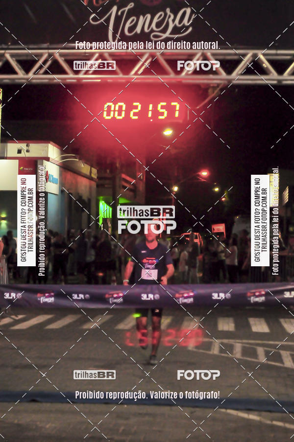 Buy your photos of the eventCORRIDA NORTUNA DE NOVA VENEZA on Fotop