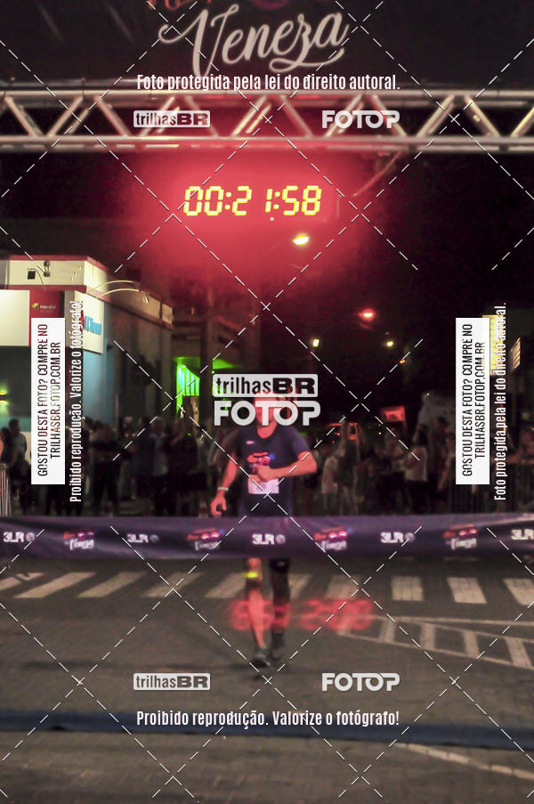 Buy your photos of the eventCORRIDA NORTUNA DE NOVA VENEZA on Fotop