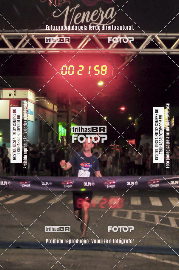 Buy your photos of the eventCORRIDA NORTUNA DE NOVA VENEZA on Fotop