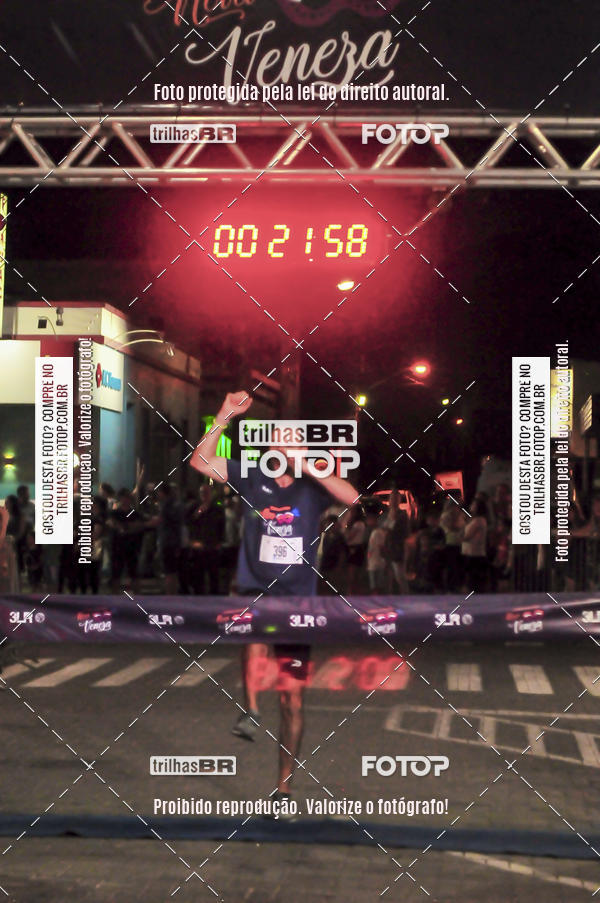 Buy your photos of the eventCORRIDA NORTUNA DE NOVA VENEZA on Fotop