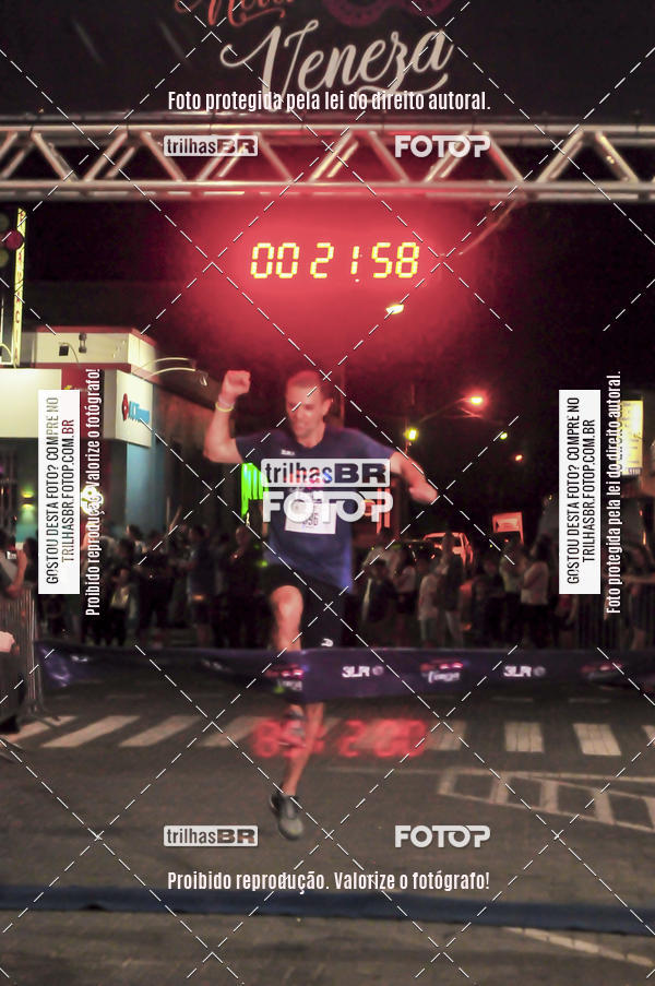 Buy your photos of the eventCORRIDA NORTUNA DE NOVA VENEZA on Fotop