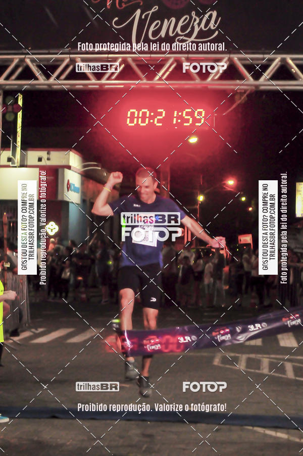 Buy your photos of the eventCORRIDA NORTUNA DE NOVA VENEZA on Fotop