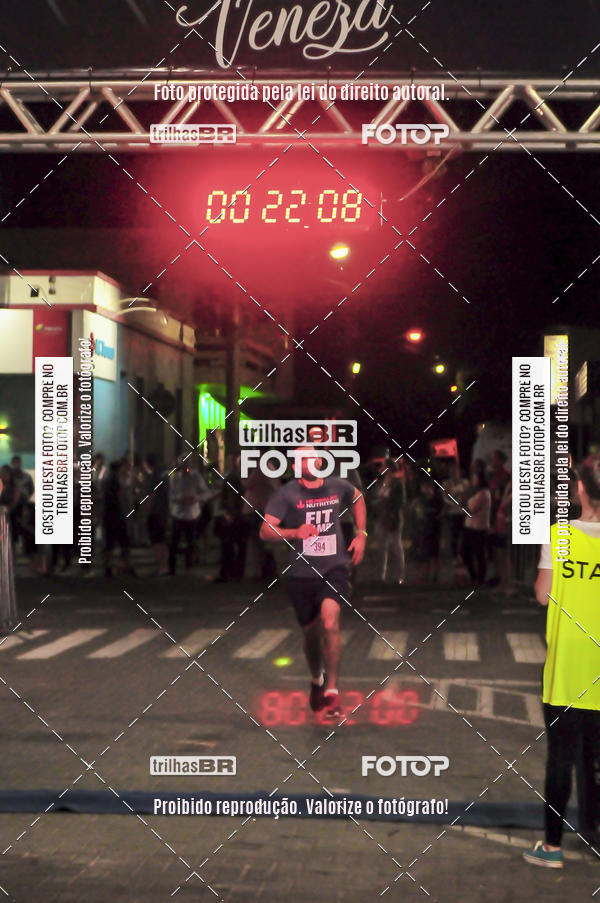 Buy your photos of the eventCORRIDA NORTUNA DE NOVA VENEZA on Fotop