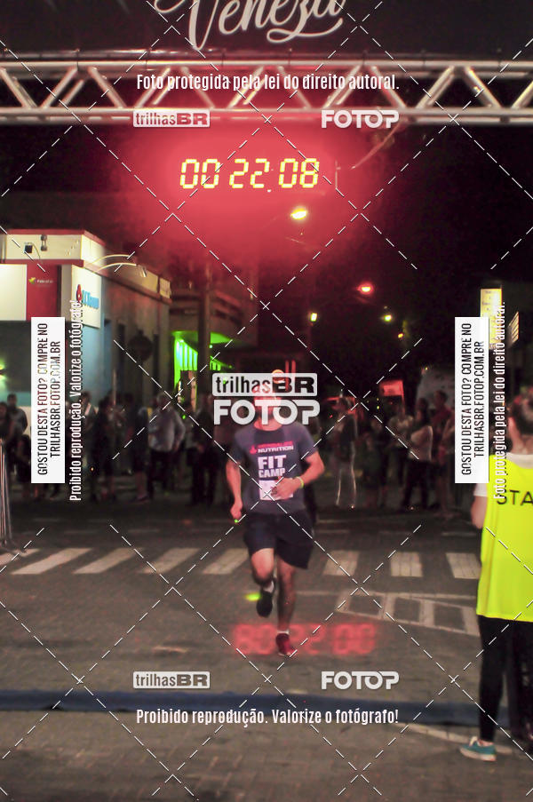 Buy your photos of the eventCORRIDA NORTUNA DE NOVA VENEZA on Fotop