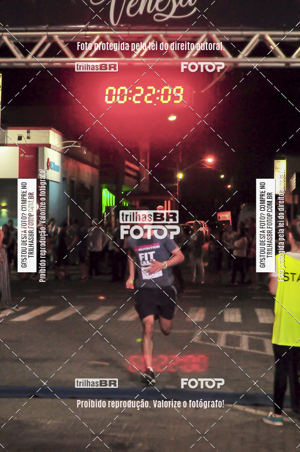 Buy your photos of the eventCORRIDA NORTUNA DE NOVA VENEZA on Fotop