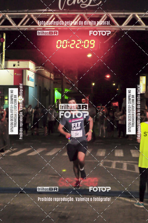 Buy your photos of the eventCORRIDA NORTUNA DE NOVA VENEZA on Fotop