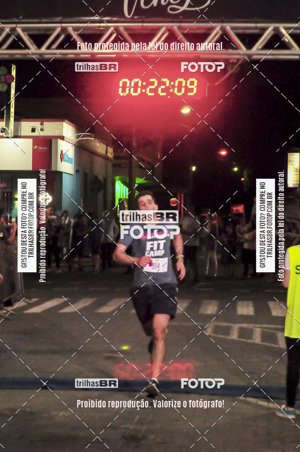 Buy your photos of the eventCORRIDA NORTUNA DE NOVA VENEZA on Fotop