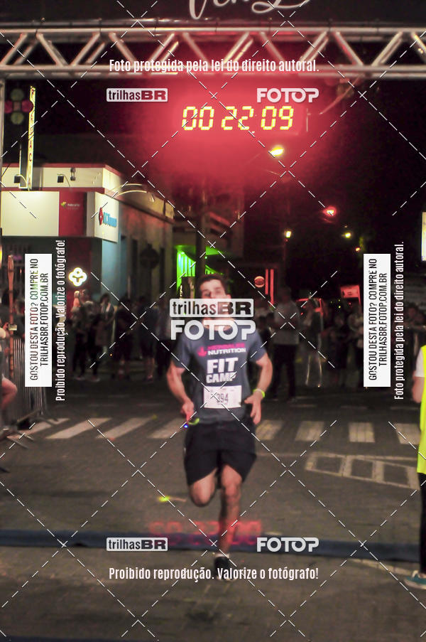 Buy your photos of the eventCORRIDA NORTUNA DE NOVA VENEZA on Fotop