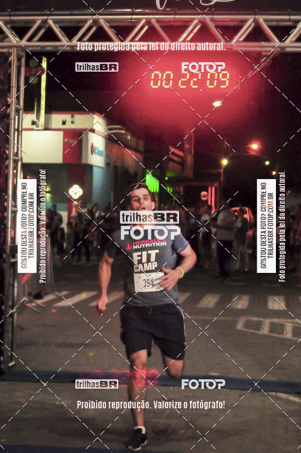 Buy your photos of the eventCORRIDA NORTUNA DE NOVA VENEZA on Fotop