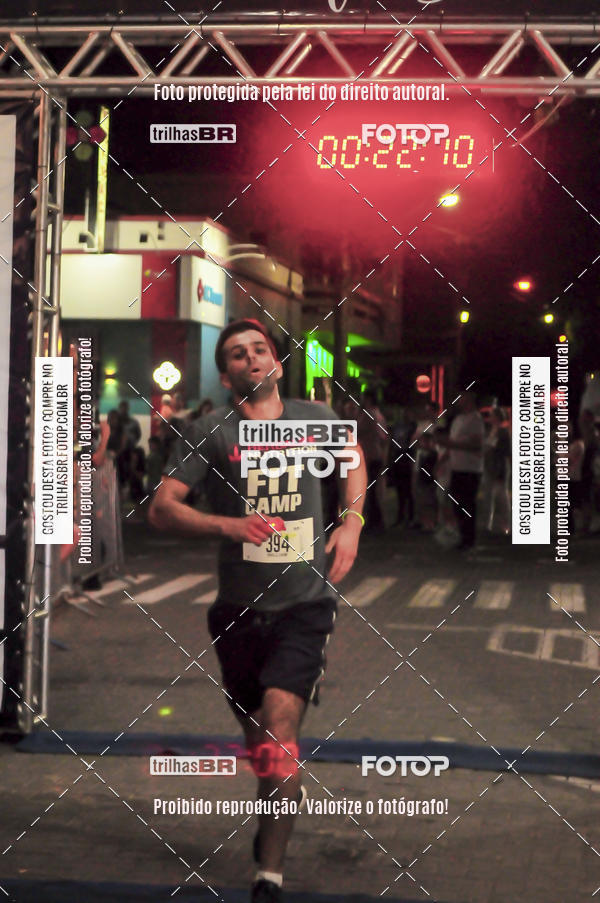 Buy your photos of the eventCORRIDA NORTUNA DE NOVA VENEZA on Fotop