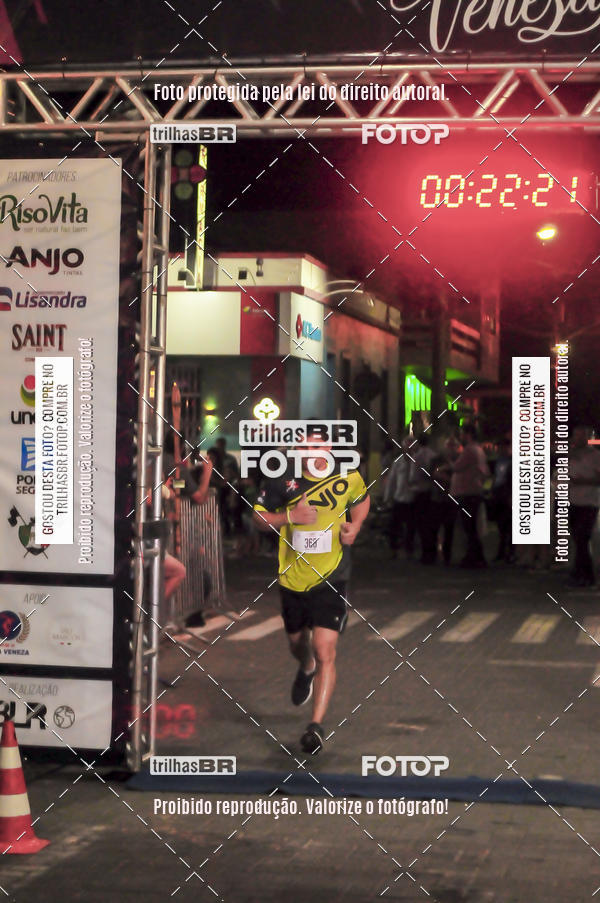 Buy your photos of the eventCORRIDA NORTUNA DE NOVA VENEZA on Fotop