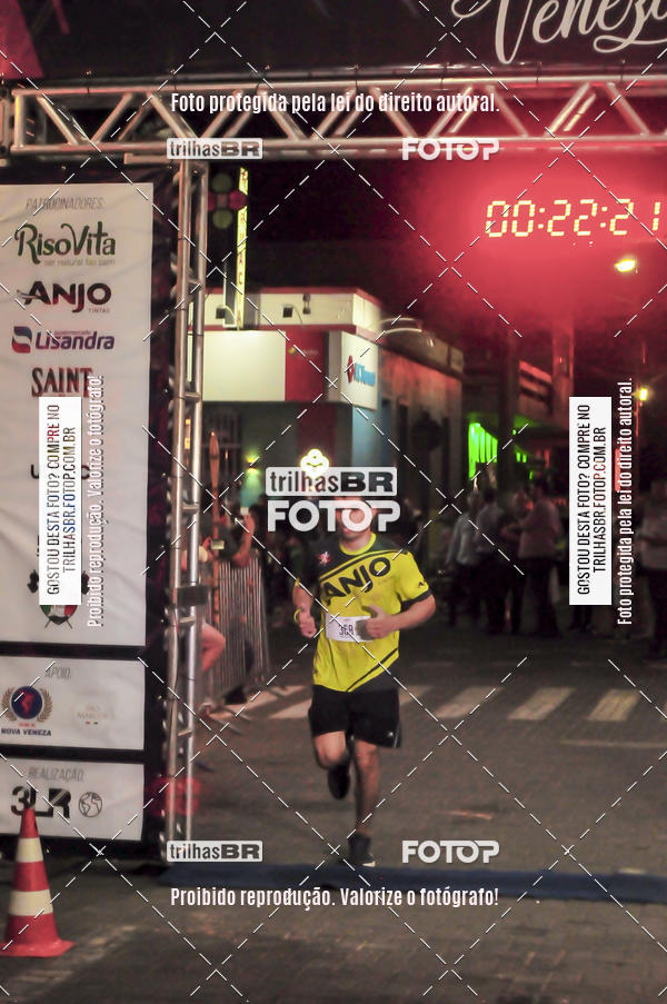 Buy your photos of the eventCORRIDA NORTUNA DE NOVA VENEZA on Fotop