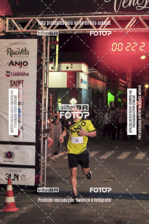 Buy your photos of the eventCORRIDA NORTUNA DE NOVA VENEZA on Fotop