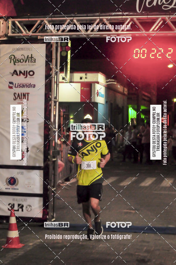 Buy your photos of the eventCORRIDA NORTUNA DE NOVA VENEZA on Fotop