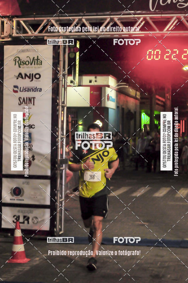 Buy your photos of the eventCORRIDA NORTUNA DE NOVA VENEZA on Fotop