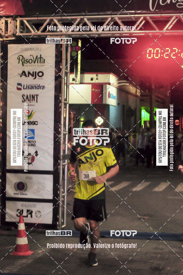 Buy your photos of the eventCORRIDA NORTUNA DE NOVA VENEZA on Fotop