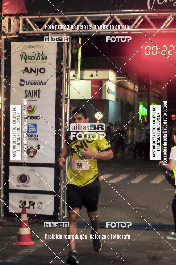 Buy your photos of the eventCORRIDA NORTUNA DE NOVA VENEZA on Fotop