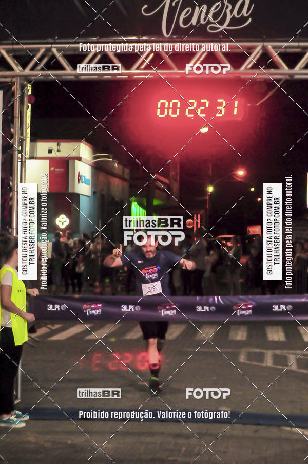 Buy your photos of the eventCORRIDA NORTUNA DE NOVA VENEZA on Fotop