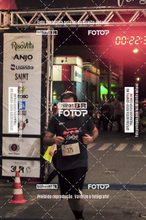 Buy your photos of the eventCORRIDA NORTUNA DE NOVA VENEZA on Fotop