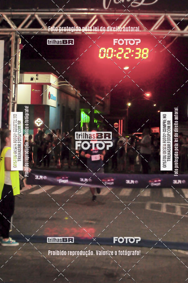 Buy your photos of the eventCORRIDA NORTUNA DE NOVA VENEZA on Fotop