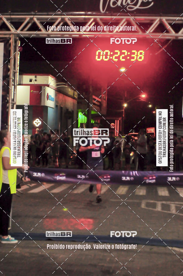 Buy your photos of the eventCORRIDA NORTUNA DE NOVA VENEZA on Fotop