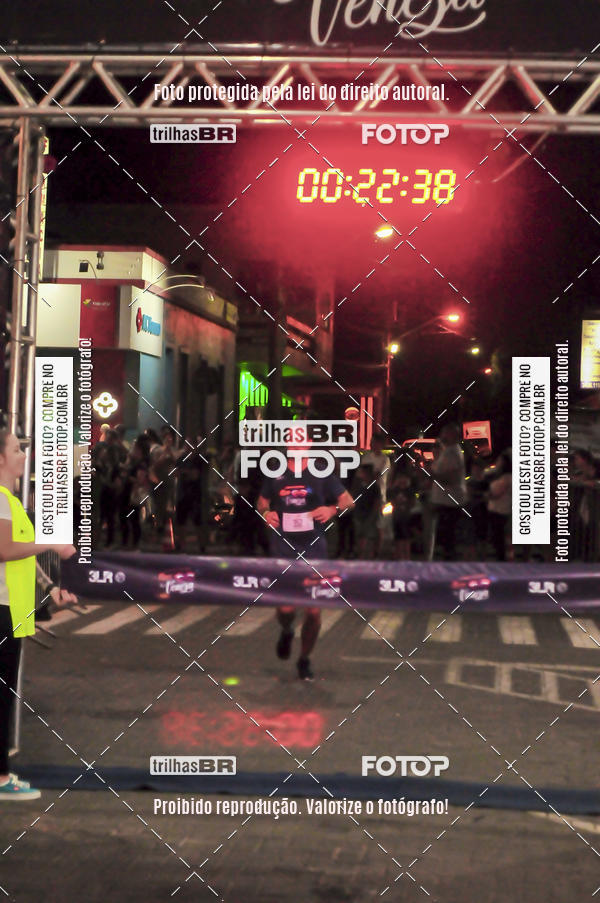 Buy your photos of the eventCORRIDA NORTUNA DE NOVA VENEZA on Fotop