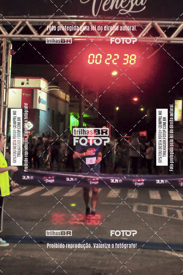 Buy your photos of the eventCORRIDA NORTUNA DE NOVA VENEZA on Fotop