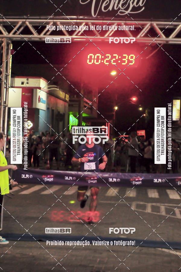 Buy your photos of the eventCORRIDA NORTUNA DE NOVA VENEZA on Fotop