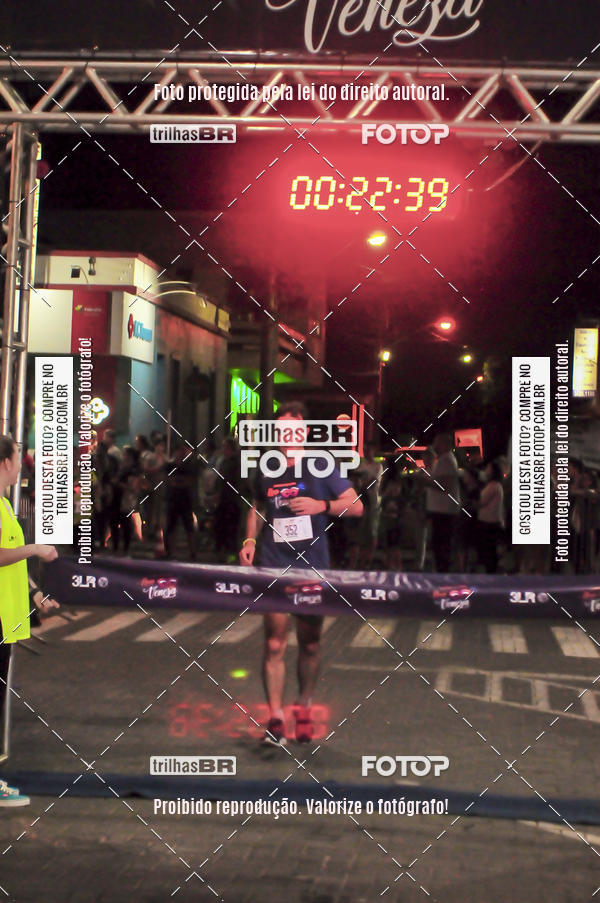 Buy your photos of the eventCORRIDA NORTUNA DE NOVA VENEZA on Fotop