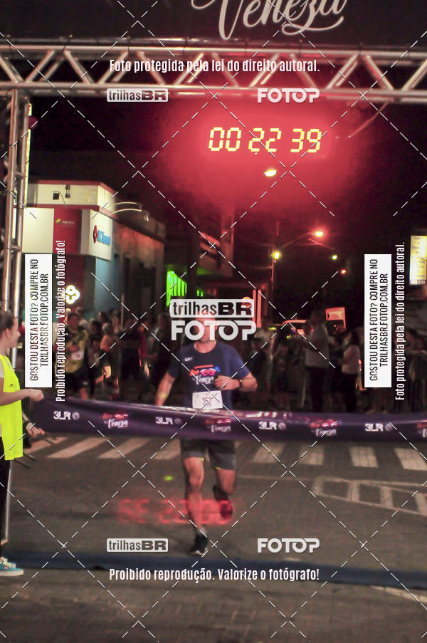 Buy your photos of the eventCORRIDA NORTUNA DE NOVA VENEZA on Fotop