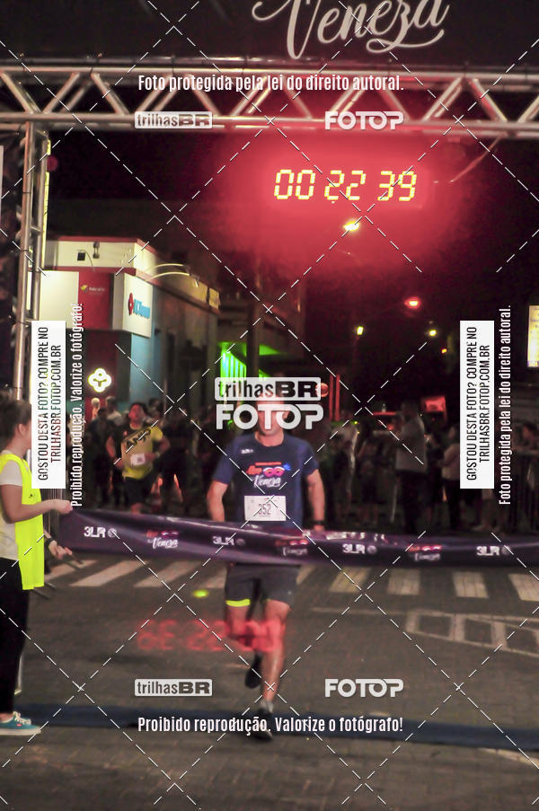 Buy your photos of the eventCORRIDA NORTUNA DE NOVA VENEZA on Fotop