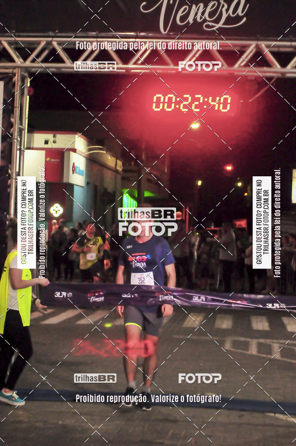 Buy your photos of the eventCORRIDA NORTUNA DE NOVA VENEZA on Fotop